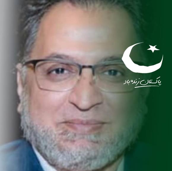 irshad_khan